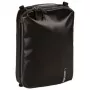 Organizatorius kelionėms Eagle Creek Pack-It Gear Cube M – vidutinis, poliuretaninis, 11 l, užtrauktukas, 360×260 mm