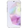 Mobilis R Series Samsung Galaxy A55 5G skaidrus grūdinto stiklo ekrano apsauginis stikliukas (057029)