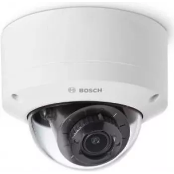 Bosch FLEXIDOME outdoor 5100i fiksuotas kupolinis lauko vaizdo stebėjimo fotoaparatas 2MP HDR
