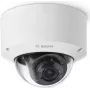 Bosch FLEXIDOME outdoor 5100i fiksuotas kupolinis lauko vaizdo stebėjimo fotoaparatas 2MP HDR