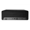 HP Pro 400 G9, i7-14700, 16 GB RAM, 512 GB SSD, Win 11 Pro