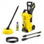 Slėginis plovimo aparatas K3 Power Control Home 1.676-103