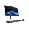 HP ProStudio 4 AiO G1i Intel Core Ultra 5 225T 23,8 col. 16 GB 512 GB W11P 1 m. (ML)