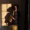Thule Aion Tote Bag - tamsiai pilkas, 3205439 | Thule