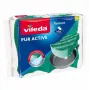 Kempinė Vileda Pur Active 2 vnt.