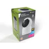 Stebėjimo kamera „Tracer Focus 3“ TRAKAM47377 HD