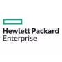 Įgalinimo rinkinys HPE P65407-B21 HP Enterprise