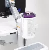 Ergotron T-Slot laikiklis servetėlėms, baltas
