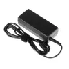 Maitinimo adapteris Green Cell AD01P — 60 W, 19 V 3,42 A, nešiojamojo kompiuterio maitinimo šaltinis, juodas