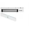Elektromagnetinis užraktas SCOT EL-600SL2, laikymo jėga 600 kg