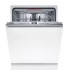 Unitek DVI laidas 1.8 m DISPLAY, Y5118BA (Y-5118BA)
