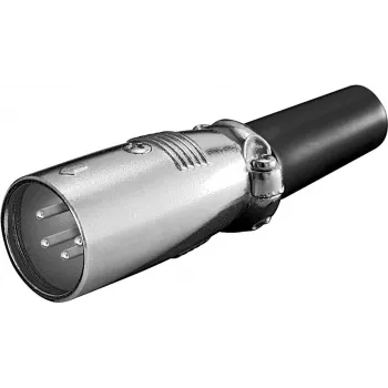 Wentronic 11776 Priedas ryšiams