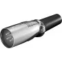 Wentronic 11776 Priedas ryšiams