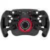 Simagic vairas FX PRO Direct Drive High Torque — FX PRO