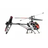 Amewi Buzzard Pro XL Brushless Sraigtasparnis - RTF 2.4GHz - 4 kanalų režimas 1-4