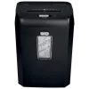 Rexel ProMax QS RSX1035 kryžminio pjovimo popieriaus smulkintuvas P4, 4x40 mm, 35 l, 460 lapų