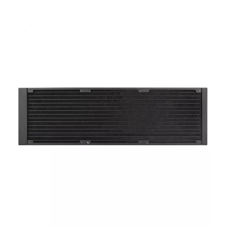 Thermaltake 420 mm TH420 V2 Ultra EX ARGB Sync vandens aušintuvas CPU