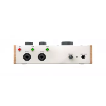 Universal Audio VOLT 476 – USB garso sąsaja