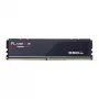 G.Skill Flare X5 F5-5600J4645A32GX1-FX5, 32 GB, 1 x 32 GB, DDR5, 5200 MHz, 288-pin DIMM