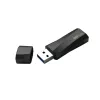 USB atmintukas Silicon Power 32GB USB Type-A 3.2 Gen 1 Blaze B07