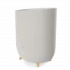 Duux Neo Smart Humidifier drėkintuvas, 5 l, iki 50 m², ultragarsinis, 500 ml/val., greige