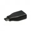 USB-C adapteris i-tec U31TYPEC