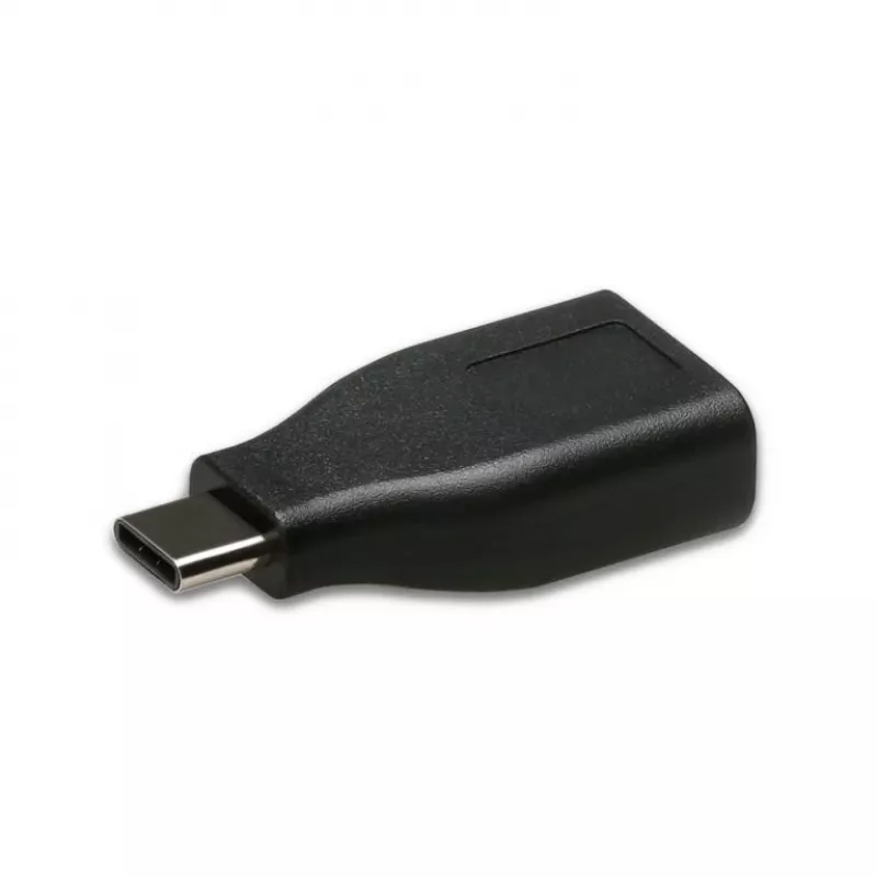 USB-C adapteris i-tec U31TYPEC