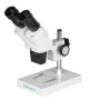 Delta Optical Discovery 30 stereo mikroskopas