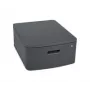 Lexmark 3073173 Spausdintuvas