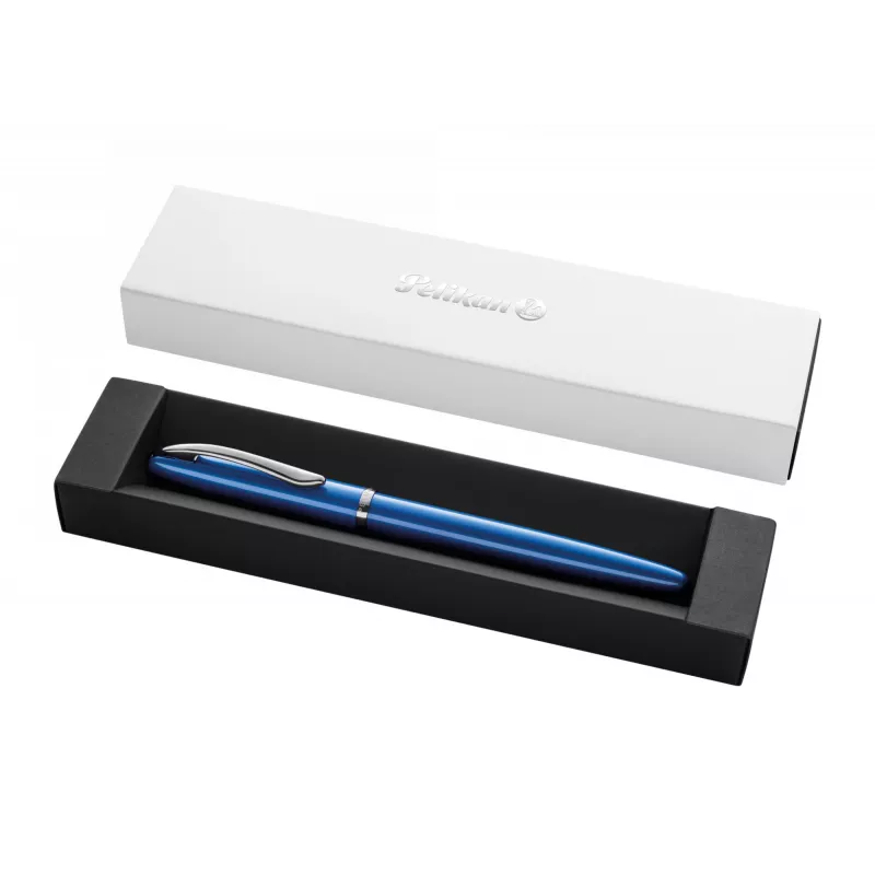 Parker stiliaus automatinis pieštukas Parker Jotter