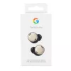 Ausinės Google Pixel Buds Pro – Porcelianinė