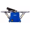 Obliavimo–storiojimo staklės Scheppach HMS1070 1500W