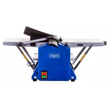 Obliavimo–storiojimo staklės Scheppach HMS1070 1500W