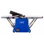 Obliavimo–storiojimo staklės Scheppach HMS1070 1500W