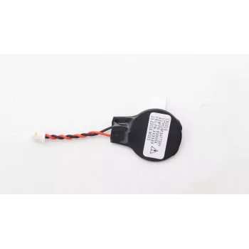 Baterija nešiojamam kompiuteriui Lenovo 5B11M05349 11,4 V 45 Wh