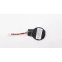 Baterija nešiojamam kompiuteriui Lenovo 5B11M05349 11,4 V 45 Wh