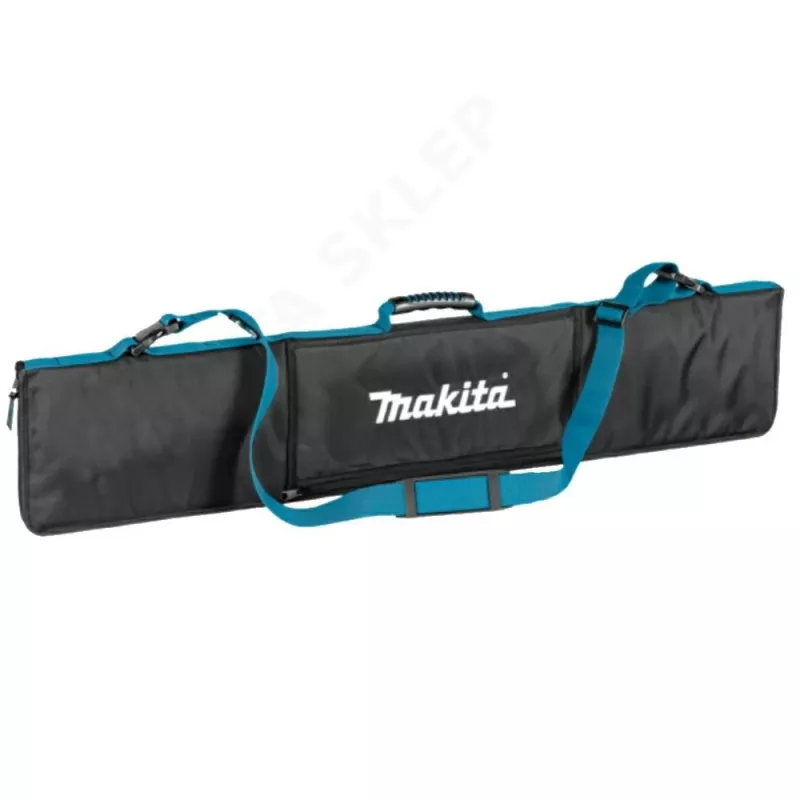Priedas kampiniam šlifuokliui Makita E-05670