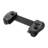Belaidis mobilus valdiklis GameSir X5s – juodas, Bluetooth/USB-C, išmaniesiems telefonams