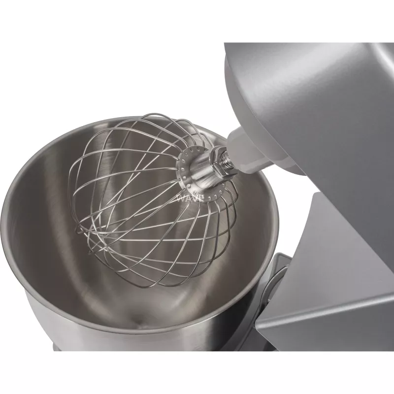 Kenwood Chef XL KVL4100S - Stovimas maišytuvas - 1200 W