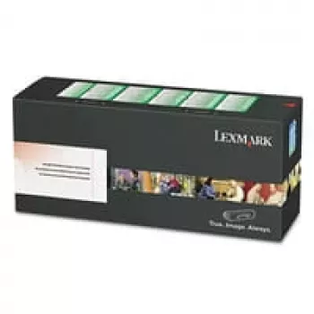 Tonerių kasetė Lexmark C232HC0 3000 puslapių Cian