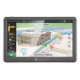 Navitel MS700 GPS navigacija su žemėlapiais