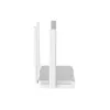 Belaidis maršrutizatorius KEENETIC 1200 Mbps Wi-Fi 5