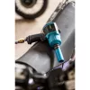 Pneumatinis veržliasukis Hazet 9012TT Twin Turbo