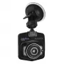 Automobilinis vaizdo registratorius Extreme Car DVR Recorder Sentry