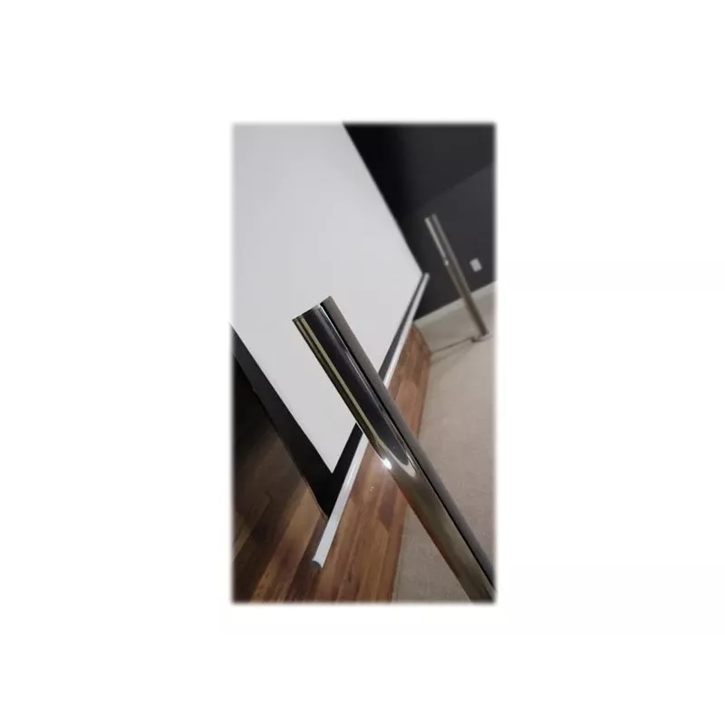 Motorizuotas projekcinis ekranas Elite Screens Saker Tab Tension SKT150XHW2-E24 3,81 m (150 col.) 16:9, matomas plotis 3,32 m aukštis 1,869 m