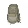 Taktinė kuprinė GFC Assault Pack GFT Alyvuogė GFT-20-008352, 25 L, nailonas, lazeriu pjaustyta, 450×210×200 mm
