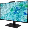 Monitorius Acer Vero B7 B277 D6 27 colių LCD 16:9