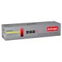 Activejet ATB-245YN Toner (atitikmuo Brother TN-245Y; Supreme; 2200 puslapių; geltona)