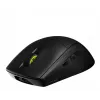 Corsair M75 Air Wireless Black – belaidė žaidimų pelė