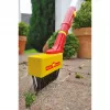 Šluota WOLF-Garten FB-M TERRACE BROOM 71AAA020650